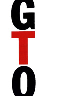 GTO 1998 動画の画像