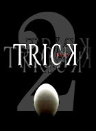 TRICK2 動画の画像