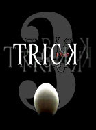 TRICK3~Troisième partie~ 動画の画像