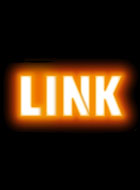 LINK 動画の画像