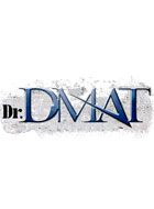 Dr.DMAT 動画の画像