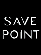 SAVEPOINT 動画の画像