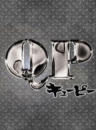 QP(キューピー) 動画の画像