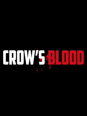 CROW'S BLOOD 動画の画像