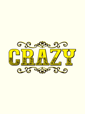 CRAZY 動画の画像