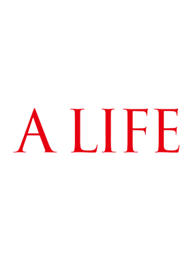 A LIFE～愛しき人～ 動画の画像