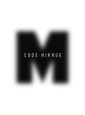 CODE:M コードネームミラージュ 動画の画像