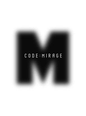 CODE:M コードネームミラージュ 動画の画像
