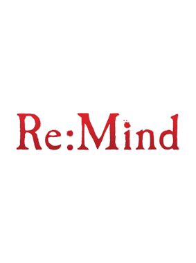 Re:Mind 動画の画像