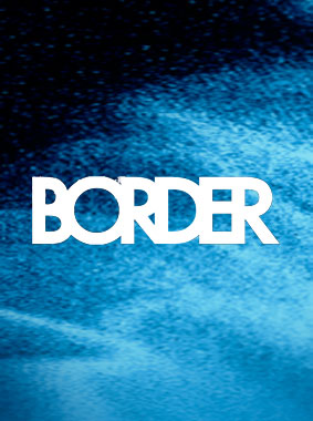 BORDER 衝動~検視官・比嘉ミカ 動画の画像